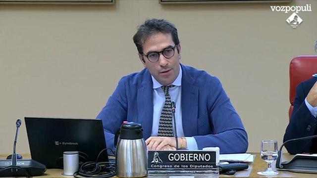 Las exportaciones españolas afectadas por los aranceles en EEUU podrían alcanzar los 22.700 millones