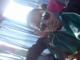 dog54 freestyle pendant l'allemagne aie