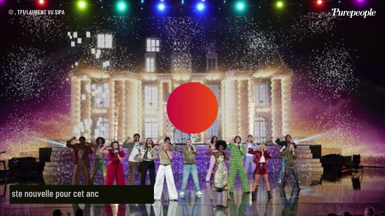 "Je te pardonne" : Une figure de la Star Academy annonce la perte de son père, leurs rapports n'ont pas toujours été simples