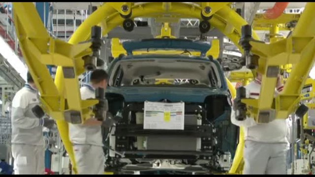 Stellantis, nel I semestre fatturato in calo e perdite per 2,3 miliardi