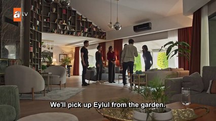 Can Borcu - Episode 19 (English Subtitles) Debt of Life