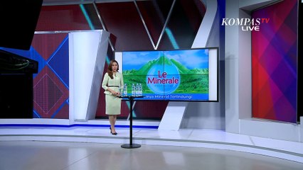 Wanita Tewas Terborgol Dibunuh Mantan Pacar, Motif Sakit Hati Ditagih Utang | BERUT