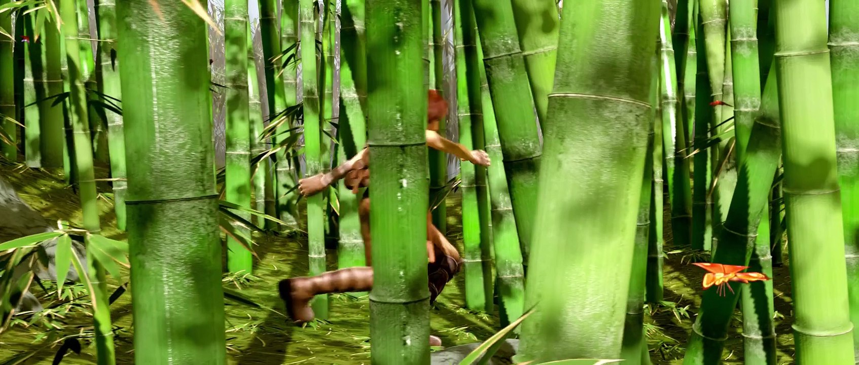 Xem phim Tội Đồ - Sinners 2025 -Tập Full - Phim Hành Động | Phim chiếu rạp