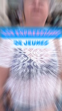 Tu connais ces expressions ? 💬Pas facile de suivre les conversations des jeunes .. #microtrottoir #drole