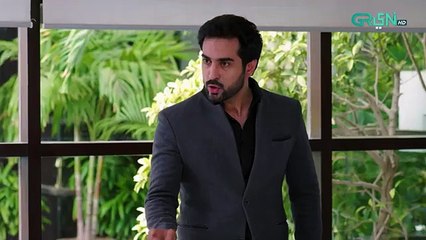 Do Kinaray Episode 37 - 21st July 2025 - Green Entertainment