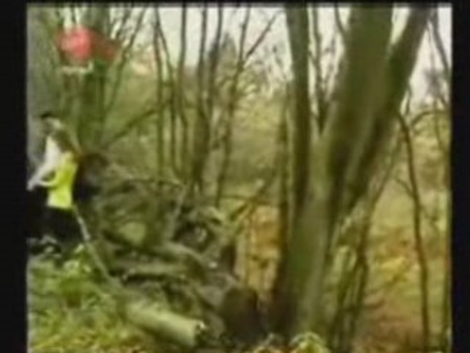 Zidini-ashqan arabic