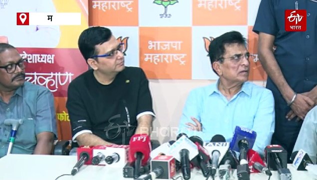 मुंबई 7/11 बॉम्बस्फोट : हे निर्दोष असतील, तर खरे गुन्हेगार कोण? ते कुठे आहेत आणि त्यांना शिक्षा कधी होणार? पीडित कुटुंबांचा संतप्त सवाल