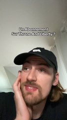 Tout ce que vous devez savoir sur l'abonnement Throne and Liberty 🛡️