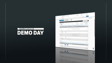August Demo Day: AutomatIQ Borrower Income Analysis by Cotality