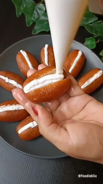 Soft & Spongy Rasgulla Recipe | Bengali Sweet at Home