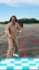 Jet Engine vs Human for $10k [EiFcNbXBqeo]