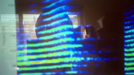 BBC - Bible Mysteries Episode 6 Joshua and the Battle of Jericho