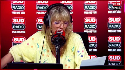 Les Vraies Voix - Émission du 21 juillet