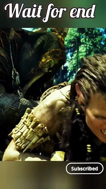 Best Action Movie Scenes of All Time” |Top Emotional Moments in Movies” |Hollywood Movie Clips You Must See” |Funniest Movie Scenes That Make You LOL” |Best Movie Kisses in Cinema History” |Unforgettable Villain Scenes in Movies” |Epic Fight Scenes from B