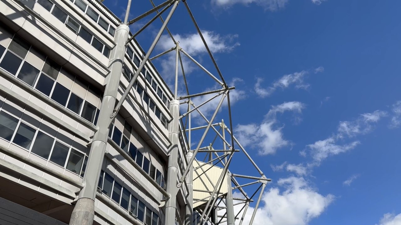 Newcastle United Transfer Latest: Magpies must get house in order as window progresses