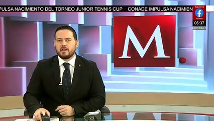 "No somos iguales": Luisa Alcalde tras su discurso en el Consejo Nacional de Morena