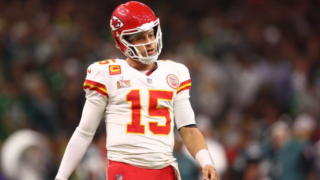 Top 10 NFL Quarterbacks: Donnie Reveals His Personal Rankings