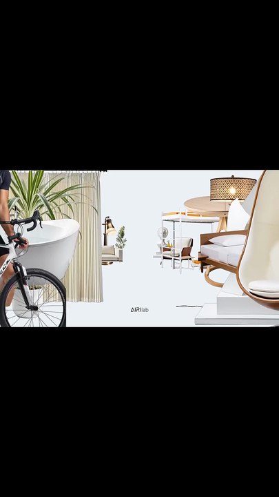 AIRI lab | AI Design Tools Built by Architects, for Architects