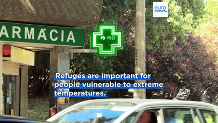 Latest news bulletin | July 21st – Evening