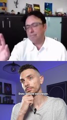 On en apprend tous les jours