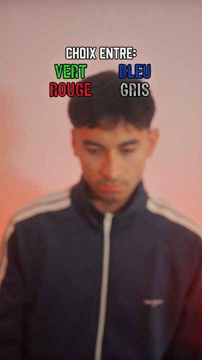 pov: vous devez faire un choix entre 4 factions qui vous définissent un rôle dans la société, mais vous faites sûrement un mauvais choix... ( PART 1/7)