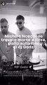 Michele Noschese trovato morto a Ibiza, giallo sulla fine di dj Godzi