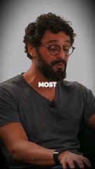 we need to search for the right way