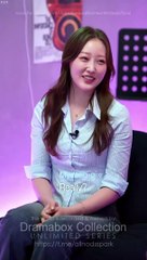 ELUVATOR 2 – FULL HD MOVIE [Eng Sub]