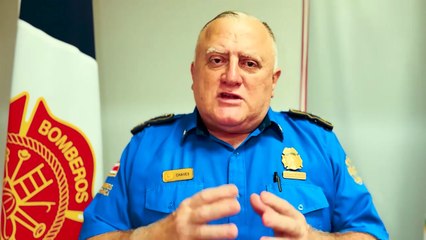 ext-hector-chaves-director-de-bomberos-210725