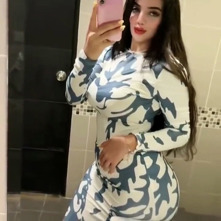 روتيني