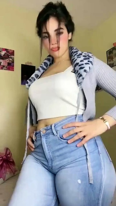روتيني