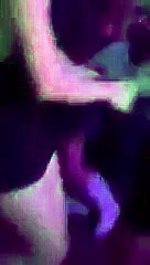 Batalla campal entre dos grupos de mujeres en un boliche: una joven terminó hospitalizada