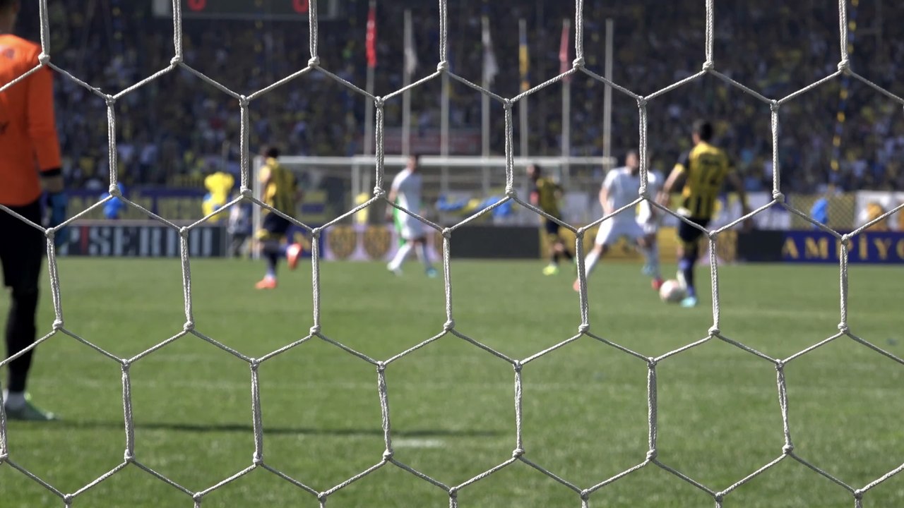 Bristol Rovers return to winning ways but Gas still need to “improve”