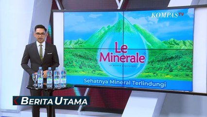 Tangis Haru Keluarga Korban KM Barcelona V Menanti Kabar Mereka yang Hilang | BERITA UTAMA