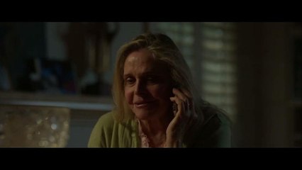 'Mr. Wonderful' - Tráiler Oficial