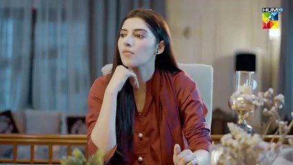 Goonj Episode 1_21 July_2025_[_Komal_Meer,_Mirza_Gohar_Rasheed___Feroz_Kadri_]_-_HUM_TV(360p)