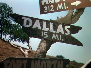 Vingador Impiedoso 1950 Dublado - Gary Cooper