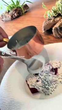 La nueva vida de Donato De Santis tras dejar todo: No quiero ningún...