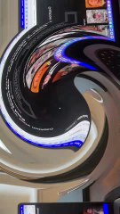 5 plateformes qui utilisent l'IA à connaître 😱🚀