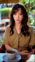 No Fate Stronger Than A Reborn Mom – FULL HD MOVIE [Eng Sub]