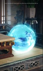 Coolest Mommy Ever – FULL HD MOVIE [Eng Sub]