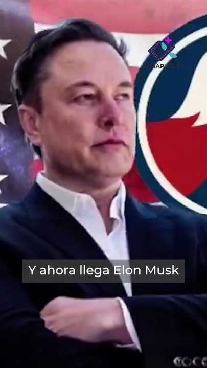 ¿podrá el hombre más rico del mundo contra un sistema bipartidista que aplasta a los ‘terceros’?