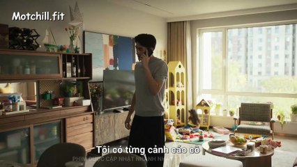 Tập 33 - Câu Chuyện Của Hoa Hồng (Vietsub)_DV Lưu Diệc Phi, Hoắc Kiến Hoa, Lâm Canh Tân