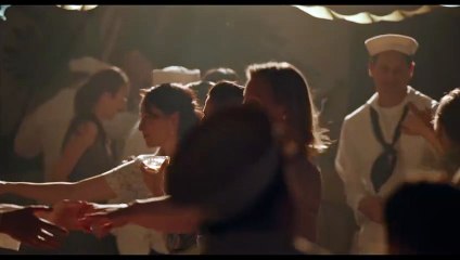 Keeper Teaser OV 🎬