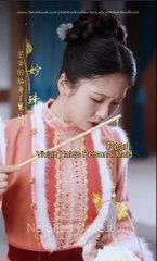 7 Days Left To Be The Prince's Wife – FULL HD MOVIE [Eng Sub]