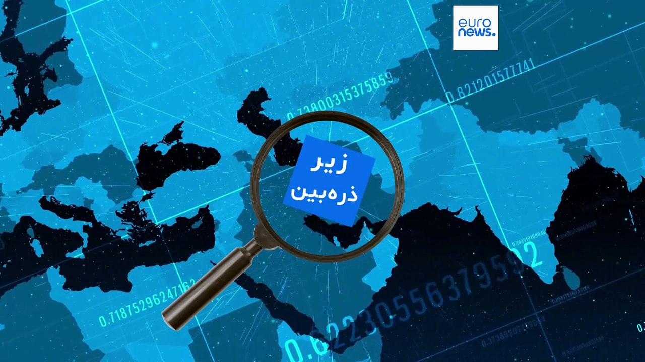 ایران زیر ذره‌بین؛ رزمایش تهران-مسکو و پیامدهای امنیتی آن در منطقه دریای خزر