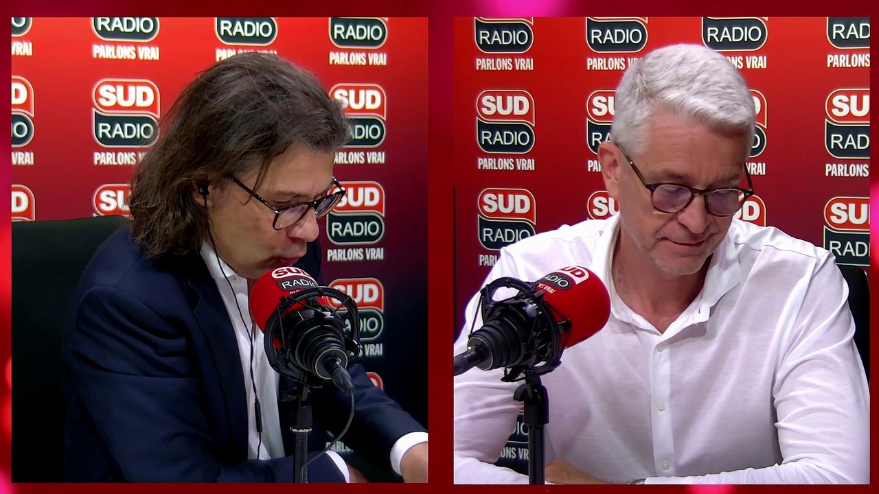 L’immobilier représente souvent la majeure partie d’un patrimoine ...