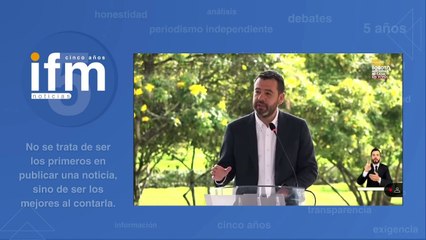 Bogotá será la sede oficial del Día Mundial de las Ciudades 2025 de ONU-Hábitat