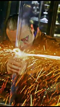 Best Action Movie Scenes of All Time” |Top Emotional Moments in Movies” |Hollywood Movie Clips You Must See” |Funniest Movie Scenes That Make You LOL” |Best Movie Kisses in Cinema History” |Unforgettable Villain Scenes in Movies” |Epic Fight Scenes from B