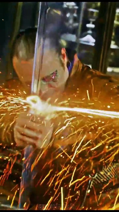 Best Action Movie Scenes of All Time” |Top Emotional Moments in Movies” |Hollywood Movie Clips You Must See” |Funniest Movie Scenes That Make You LOL” |Best Movie Kisses in Cinema History” |Unforgettable Villain Scenes in Movies” |Epic Fight Scenes from B